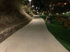 -北京山里寒舍度假酒店