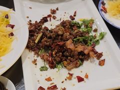 -鲁城往事(游客中心店)