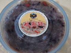 -西园寺素食(西园弄戒幢律寺店)