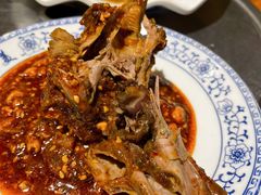 -老号尤兔头(幸福店)