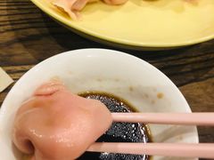 -东北饭店·饺饺者( 学府壹号店)
