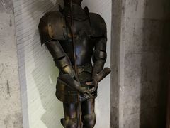 -北京张裕爱斐堡酒庄
