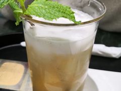 -青山研究所Aoyama Lab