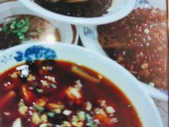 -陶然居·重庆菜(解放碑店)