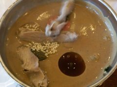 -南门涮肉(天坛店)