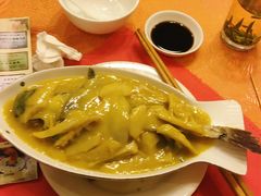 -长顺河豚馆(江洲东路)