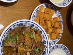-咂摸(南锣鼓巷店)