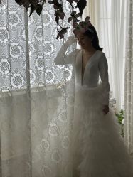 点击看大图 -THE QUEEN(北京店)