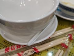 -民信老铺(华盖路店)