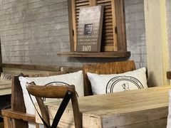 -Cafe Alice咖啡爱丽丝(奥城店)