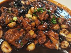 -状元楼(金溪路店)