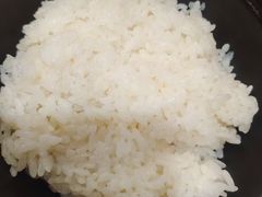 -老娘舅(杭州地铁凤起路站店)