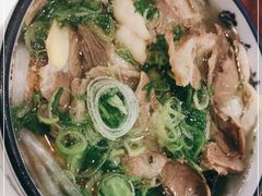 -夏家合汁(天润花园小区店)
