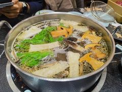 -寻牛记潮汕牛肉火锅(双喜城店)