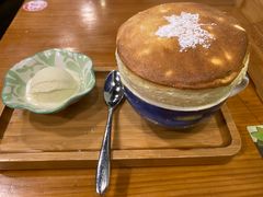-芙蕾哥哥souffle