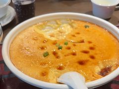 -老山村酒楼(白石洲店)