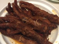 -大铁勺新津菜(东丽阳光新业广场店)
