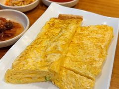 -金北顺大锅家(신사본점)