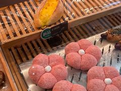 -仟吉·ART FARM主题店(菱角湖万达店)