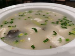 -老正兴菜馆(福州路店)