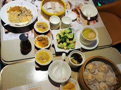 -穿蒸引鲜·嗲记(正大广场店)