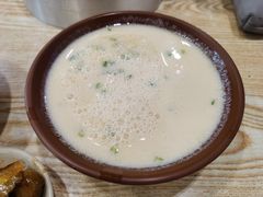 -桐香园小笼包(百井坊巷店)