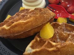 -DQ·蛋糕·冰淇淋(新佳丽店)