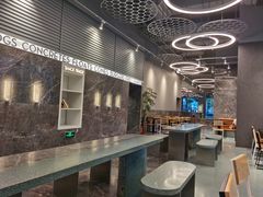-Shake Shack(南山万象天地店)