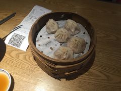 -豫园湖心亭茶楼
