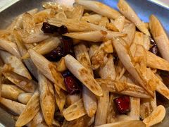 -靓靓蒸虾·头牌蒸虾(雪松路总店)