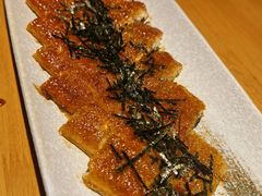 -慢走(甜水园店)