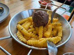 -MT麦如麦立送(五矿live店)