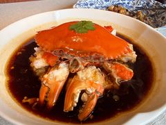 -解香楼(八盘岭路店)