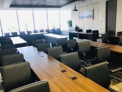 -谢冬律师团队·专注离婚案件·君澜律所