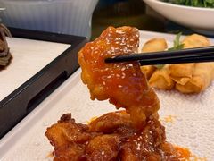 -祝家花園(伯渎港店)