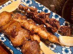 -春秋火锅(复兴中路店)