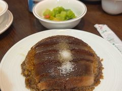 -永乐饭店