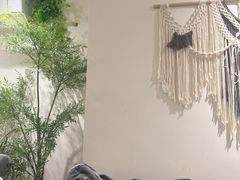-理療君·古法推拿•姜疗•SPA馆(东门店)