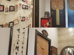 -莱仪堂艾灸经络养生馆(宜川路店)