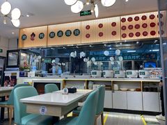 -紫光园·烤鸭(美术馆店)