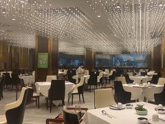 -苏福记·海鲜佬(凤城四路店)