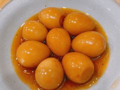 -囍鱼宁波黄鱼面·深夜食堂(上海首店)