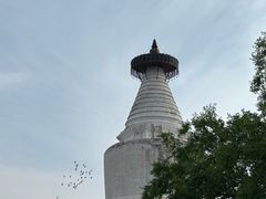 -火火咖啡&茶空间