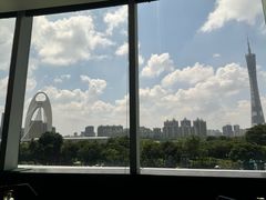 -禧悦楼(天德广场店)