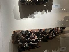 -中国客家博物馆