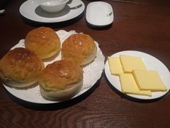 -ZEN采蝶轩·粤味臻鲜·手作点心·商务宴请(泰州店)