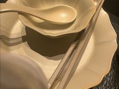-桐湾大院·桐庐菜(滨江店)