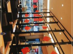 -老昌春饼(新天地店)