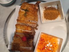 -天津菜·大年初二津味家常菜(津塘路店)