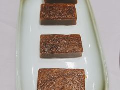 -丰鲤楼•闽南茶楼(仟禧汇店)